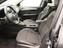 Renault Arkana E-Tech hybrid 145 Techno | Achteruitrijcamera + parkeersensoren | Blind spot warning | Stoel + stuurverwarming | Adaptive cruise control | Schuif/kanteldak | Allseasonbanden |