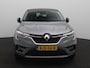 Renault Arkana E-Tech hybrid 145 Techno | Achteruitrijcamera + parkeersensoren | Blind spot warning | Stoel + stuurverwarming | Adaptive cruise control | Schuif/kanteldak | Allseasonbanden |