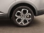 Renault Arkana E-Tech hybrid 145 Techno | Achteruitrijcamera + parkeersensoren | Blind spot warning | Stoel + stuurverwarming | Adaptive cruise control | Schuif/kanteldak | Allseasonbanden |
