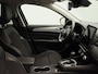Renault Arkana E-Tech hybrid 145 Techno | Achteruitrijcamera + parkeersensoren | Blind spot warning | Stoel + stuurverwarming | Adaptive cruise control | Schuif/kanteldak | Allseasonbanden |
