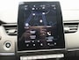 Renault Arkana E-Tech hybrid 145 Techno | Achteruitrijcamera + parkeersensoren | Blind spot warning | Stoel + stuurverwarming | Adaptive cruise control | Schuif/kanteldak | Allseasonbanden |