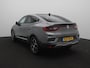 Renault Arkana E-Tech hybrid 145 Techno | Achteruitrijcamera + parkeersensoren | Blind spot warning | Stoel + stuurverwarming | Adaptive cruise control | Schuif/kanteldak | Allseasonbanden |