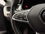 Renault Arkana E-Tech hybrid 145 Techno | Achteruitrijcamera + parkeersensoren | Blind spot warning | Stoel + stuurverwarming | Adaptive cruise control | Schuif/kanteldak | Allseasonbanden |