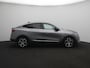 Renault Arkana E-Tech hybrid 145 Techno | Achteruitrijcamera + parkeersensoren | Blind spot warning | Stoel + stuurverwarming | Adaptive cruise control | Schuif/kanteldak | Allseasonbanden |