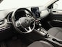 Renault Arkana E-Tech hybrid 145 Techno | Achteruitrijcamera + parkeersensoren | Blind spot warning | Stoel + stuurverwarming | Adaptive cruise control | Schuif/kanteldak | Allseasonbanden |