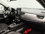 Renault Arkana E-Tech hybrid 145 Techno | Achteruitrijcamera + parkeersensoren | Blind spot warning | Stoel + stuurverwarming | Adaptive cruise control | Schuif/kanteldak | Allseasonbanden |