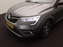 Renault Arkana E-Tech hybrid 145 Techno | Achteruitrijcamera + parkeersensoren | Blind spot warning | Stoel + stuurverwarming | Adaptive cruise control | Schuif/kanteldak | Allseasonbanden |