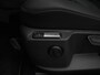 Volkswagen T-Roc 150 PK 1.5 TSI R-Line | Trekhaak | Achteruitrijcamera | Navigatie | Stuur & Stoelverwarming | LED |