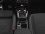 Volkswagen T-Roc 150 PK 1.5 TSI R-Line | Trekhaak | Achteruitrijcamera | Navigatie | Stuur & Stoelverwarming | LED |