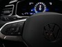 Volkswagen T-Roc 150 PK 1.5 TSI R-Line | Trekhaak | Achteruitrijcamera | Navigatie | Stuur & Stoelverwarming | LED |