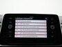 Volkswagen T-Roc 150 PK 1.5 TSI R-Line | Trekhaak | Achteruitrijcamera | Navigatie | Stuur & Stoelverwarming | LED |