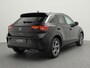 Volkswagen T-Roc 150 PK 1.5 TSI R-Line | Trekhaak | Achteruitrijcamera | Navigatie | Stuur & Stoelverwarming | LED |