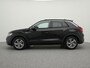 Volkswagen T-Roc 150 PK 1.5 TSI R-Line | Trekhaak | Achteruitrijcamera | Navigatie | Stuur & Stoelverwarming | LED |
