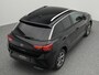 Volkswagen T-Roc 150 PK 1.5 TSI R-Line | Trekhaak | Achteruitrijcamera | Navigatie | Stuur & Stoelverwarming | LED |