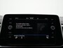 Volkswagen T-Roc 150 PK 1.5 TSI R-Line | Trekhaak | Achteruitrijcamera | Navigatie | Stuur & Stoelverwarming | LED |