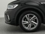 Volkswagen T-Roc 150 PK 1.5 TSI R-Line | Trekhaak | Achteruitrijcamera | Navigatie | Stuur & Stoelverwarming | LED |