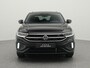 Volkswagen T-Roc 150 PK 1.5 TSI R-Line | Trekhaak | Achteruitrijcamera | Navigatie | Stuur & Stoelverwarming | LED |