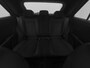 Volkswagen T-Roc 150 PK 1.5 TSI R-Line | Trekhaak | Achteruitrijcamera | Navigatie | Stuur & Stoelverwarming | LED |
