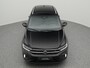 Volkswagen T-Roc 150 PK 1.5 TSI R-Line | Trekhaak | Achteruitrijcamera | Navigatie | Stuur & Stoelverwarming | LED |