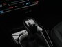 Volkswagen T-Roc 150 PK 1.5 TSI R-Line | Trekhaak | Achteruitrijcamera | Navigatie | Stuur & Stoelverwarming | LED |