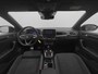 Volkswagen T-Roc 150 PK 1.5 TSI R-Line | Trekhaak | Achteruitrijcamera | Navigatie | Stuur & Stoelverwarming | LED |