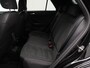 Volkswagen T-Roc 150 PK 1.5 TSI R-Line | Trekhaak | Achteruitrijcamera | Navigatie | Stuur & Stoelverwarming | LED |