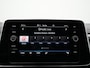 Volkswagen T-Roc 150 PK 1.5 TSI R-Line | Trekhaak | Achteruitrijcamera | Navigatie | Stuur & Stoelverwarming | LED |