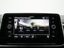 Volkswagen T-Roc 150 PK 1.5 TSI R-Line | Trekhaak | Achteruitrijcamera | Navigatie | Stuur & Stoelverwarming | LED |