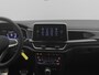 Volkswagen T-Roc 150 PK 1.5 TSI R-Line | Trekhaak | Achteruitrijcamera | Navigatie | Stuur & Stoelverwarming | LED |