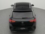 Volkswagen T-Roc 150 PK 1.5 TSI R-Line | Trekhaak | Achteruitrijcamera | Navigatie | Stuur & Stoelverwarming | LED |
