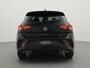 Volkswagen T-Roc 150 PK 1.5 TSI R-Line | Trekhaak | Achteruitrijcamera | Navigatie | Stuur & Stoelverwarming | LED |