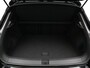 Volkswagen T-Roc 150 PK 1.5 TSI R-Line | Trekhaak | Achteruitrijcamera | Navigatie | Stuur & Stoelverwarming | LED |
