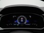Volkswagen T-Roc 150 PK 1.5 TSI R-Line | Trekhaak | Achteruitrijcamera | Navigatie | Stuur & Stoelverwarming | LED |