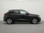 Volkswagen T-Roc 150 PK 1.5 TSI R-Line | Trekhaak | Achteruitrijcamera | Navigatie | Stuur & Stoelverwarming | LED |