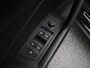 Volkswagen T-Roc 150 PK 1.5 TSI R-Line | Trekhaak | Achteruitrijcamera | Navigatie | Stuur & Stoelverwarming | LED |
