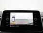 Volkswagen T-Roc 150 PK 1.5 TSI R-Line | Trekhaak | Achteruitrijcamera | Navigatie | Stuur & Stoelverwarming | LED |