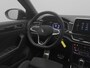 Volkswagen T-Roc 150 PK 1.5 TSI R-Line | Trekhaak | Achteruitrijcamera | Navigatie | Stuur & Stoelverwarming | LED |
