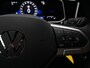 Volkswagen T-Roc 150 PK 1.5 TSI R-Line | Trekhaak | Achteruitrijcamera | Navigatie | Stuur & Stoelverwarming | LED |