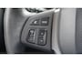 Suzuki Swift 1.2 Comfort GT Pakket