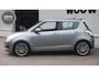 Suzuki Swift 1.2 Comfort GT Pakket