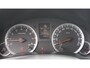 Suzuki Swift 1.2 Comfort GT Pakket
