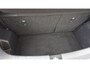 Suzuki Swift 1.2 Comfort GT Pakket