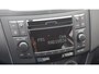 Suzuki Swift 1.2 Comfort GT Pakket