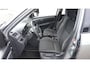 Suzuki Swift 1.2 Comfort GT Pakket