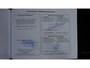 Suzuki Swift 1.2 Comfort GT Pakket