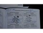 Suzuki Swift 1.2 Comfort GT Pakket
