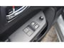 Suzuki Swift 1.2 Comfort GT Pakket