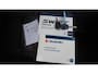 Suzuki Swift 1.2 Comfort GT Pakket