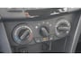 Suzuki Swift 1.2 Comfort GT Pakket