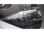 Suzuki Swift 1.2 Comfort GT Pakket